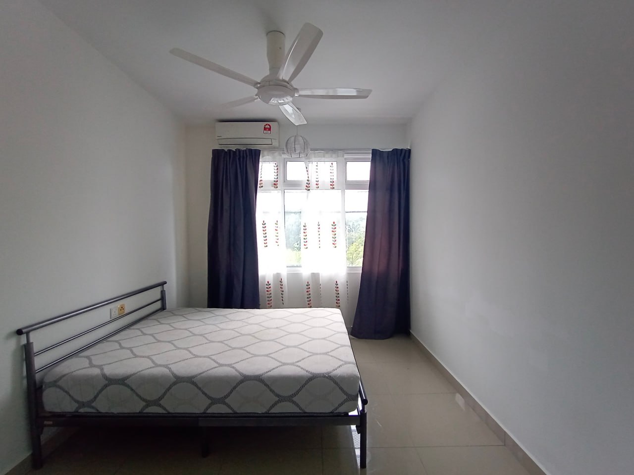 Low Level Dwiputra Residences Putrajaya - photo 5