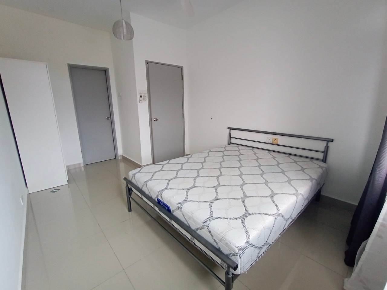 Low Level Dwiputra Residences Putrajaya - photo 6