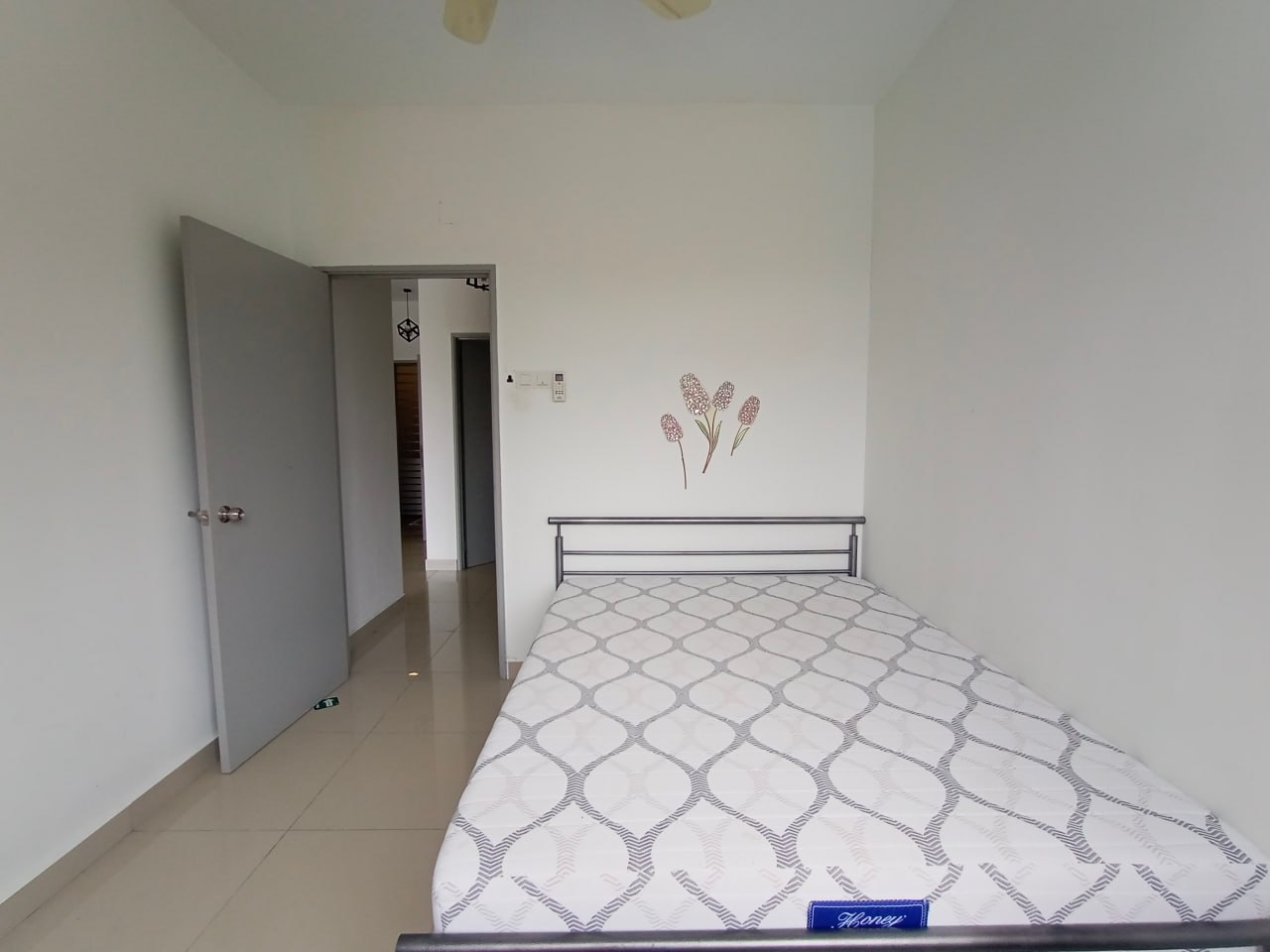Low Level Dwiputra Residences Putrajaya - photo 7