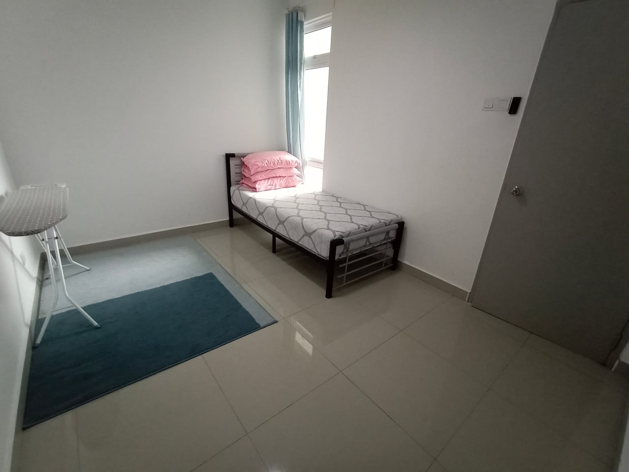 Low Level Dwiputra Residences Putrajaya - photo 8