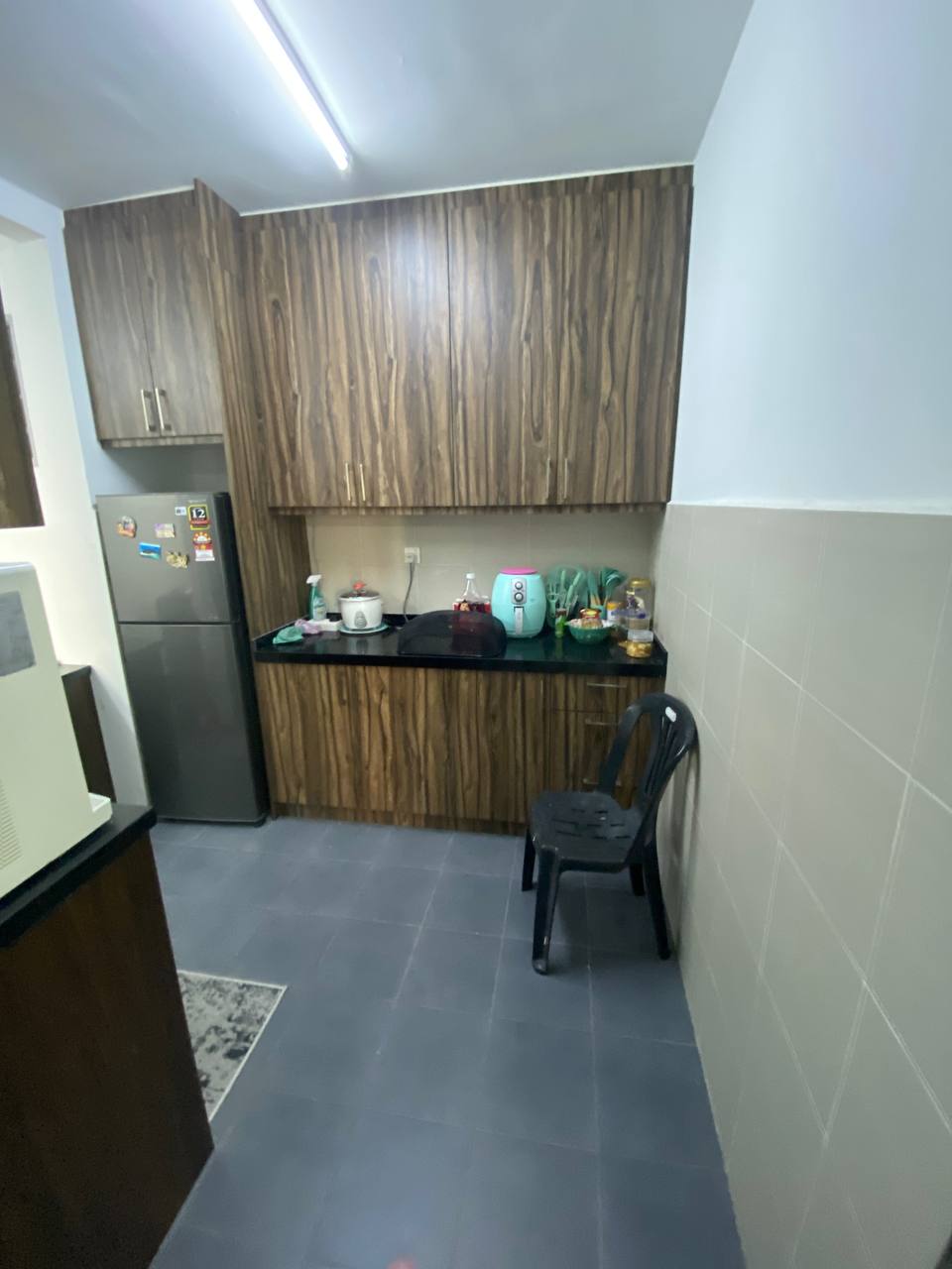 Residensi Laguna Biru 2 Taman Tasik Biru Rawang - photo 5