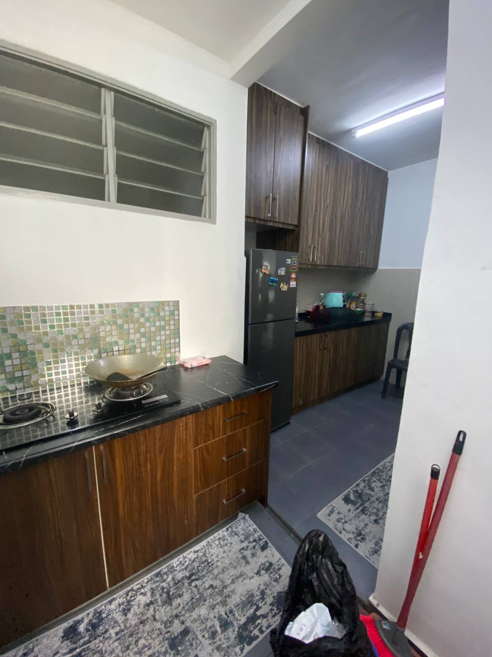 Residensi Laguna Biru 2 Taman Tasik Biru Rawang - photo 7