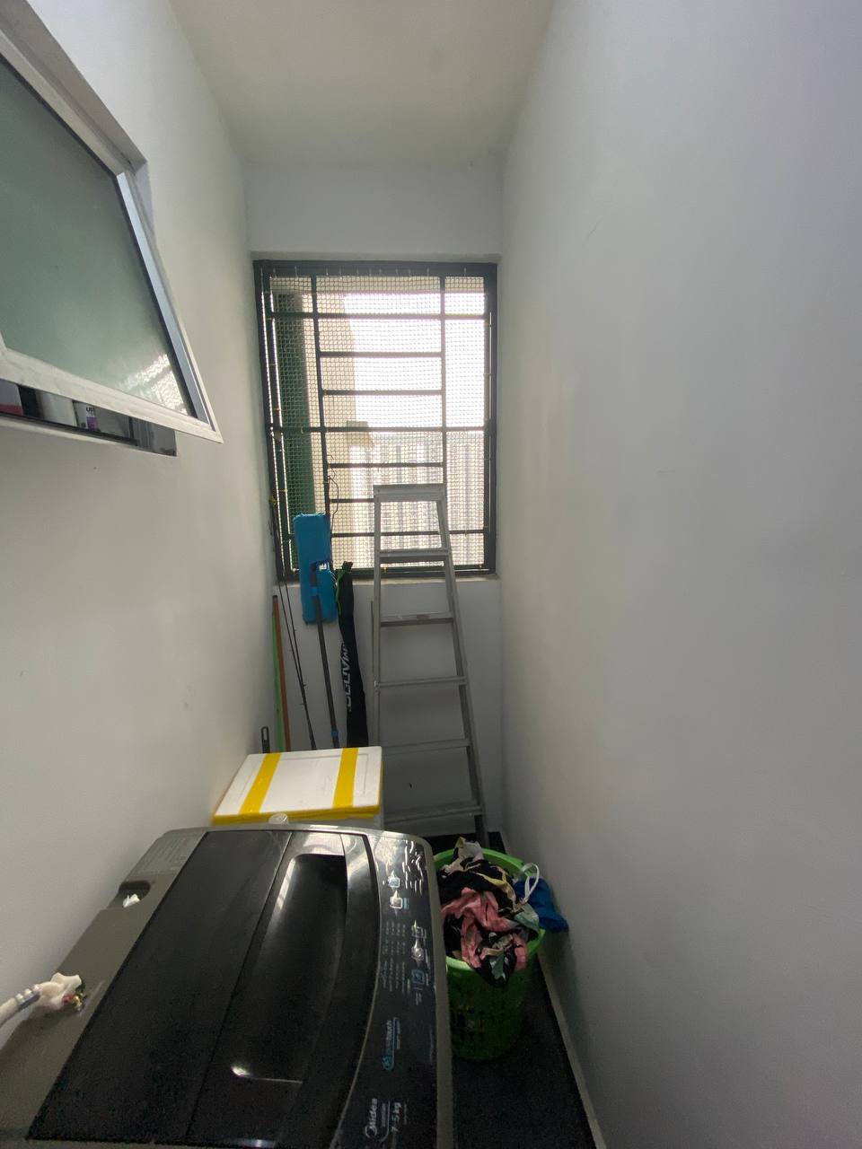 Residensi Laguna Biru 2 Taman Tasik Biru Rawang - photo 10