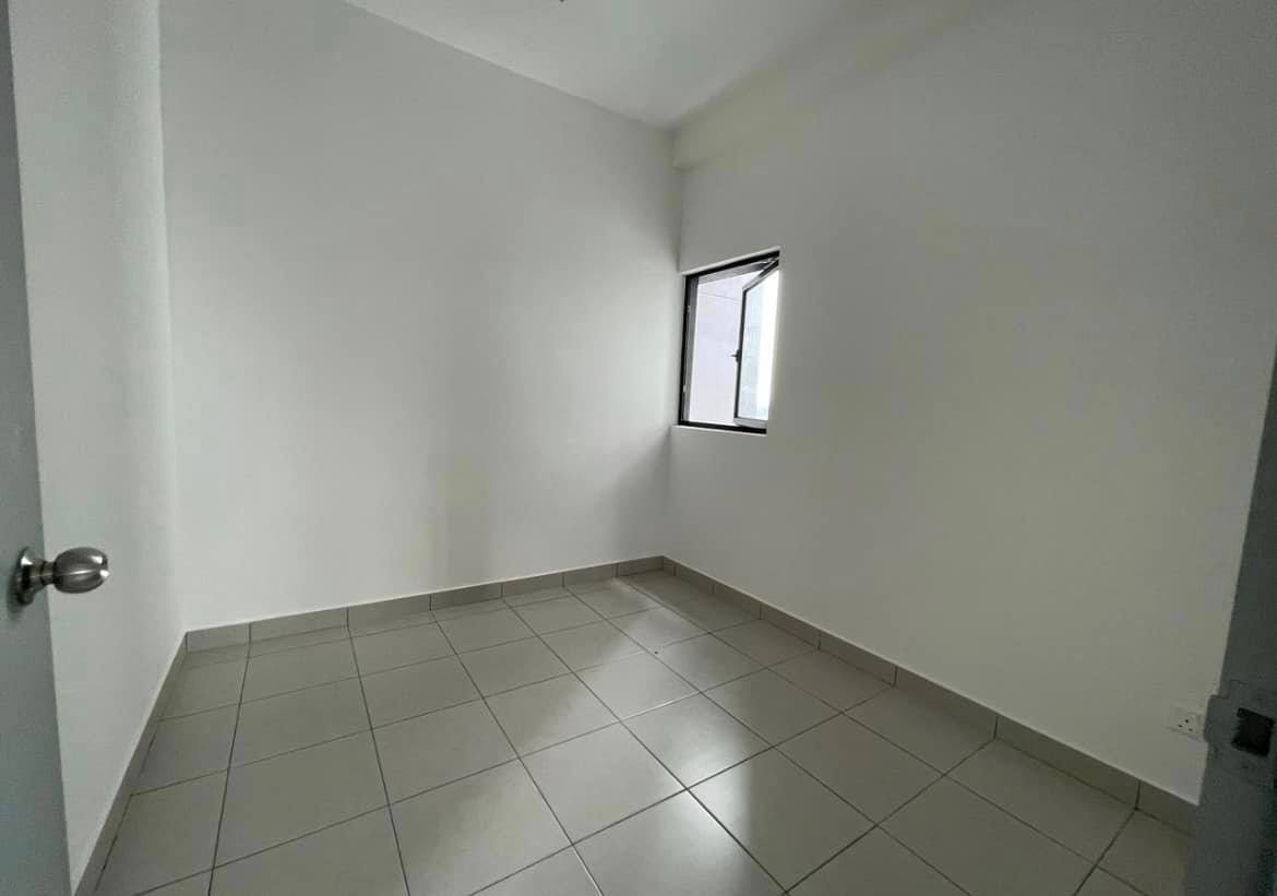 The Netizen Residence BTHO Cheras - photo 4