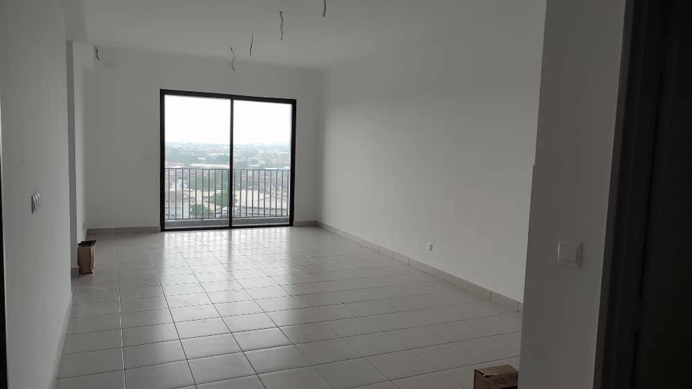 The Netizen Residence BTHO Cheras - photo 6