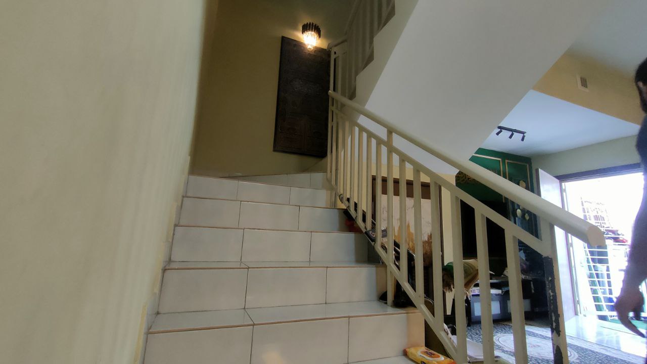 Double Storey Maple Bandar Hillpark Puncak Alam - photo 6