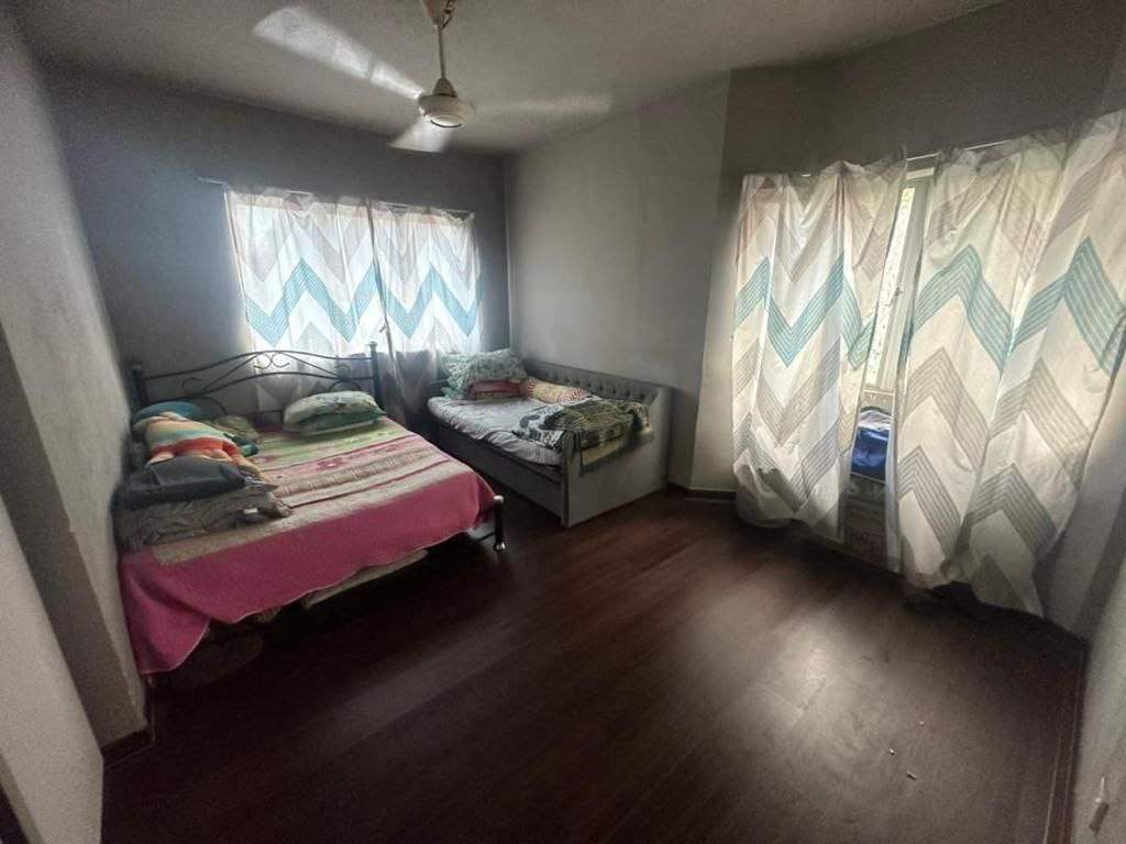 Seraya Apartment Taman Kajang Utama - photo 5