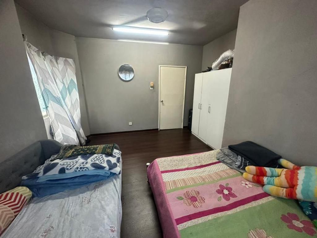 Seraya Apartment Taman Kajang Utama - photo 6