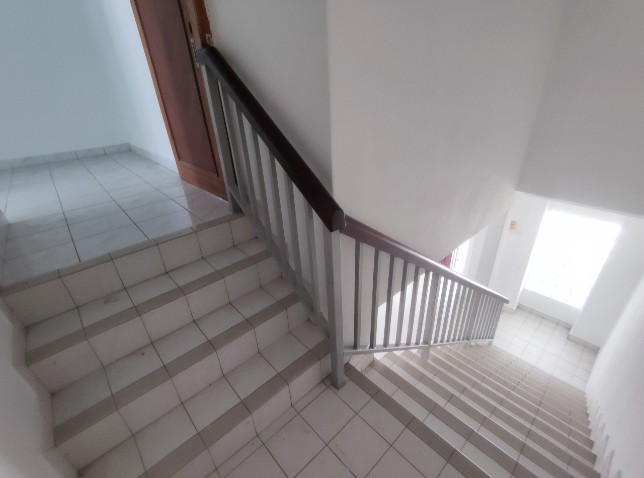 2 Storey Terrace House Taman Putra Prima Puchong - photo 10