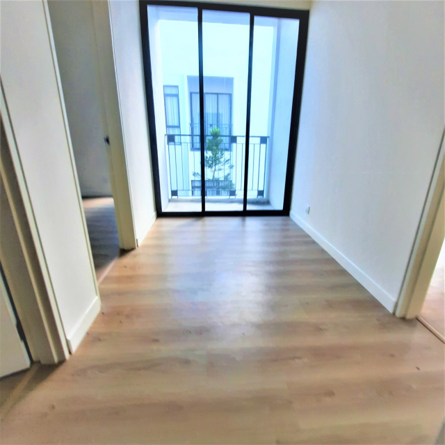End Lot 2 Storey Monet Lily Sunsuria Sepang - photo 9