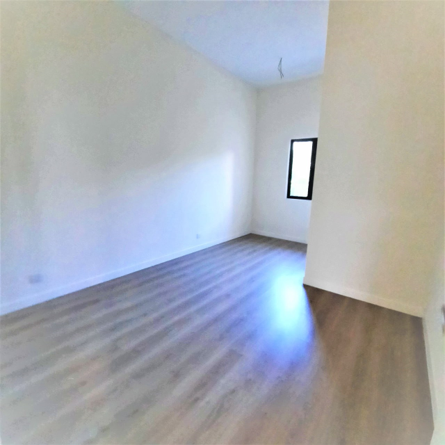 End Lot 2 Storey Monet Lily Sunsuria Sepang - photo 13