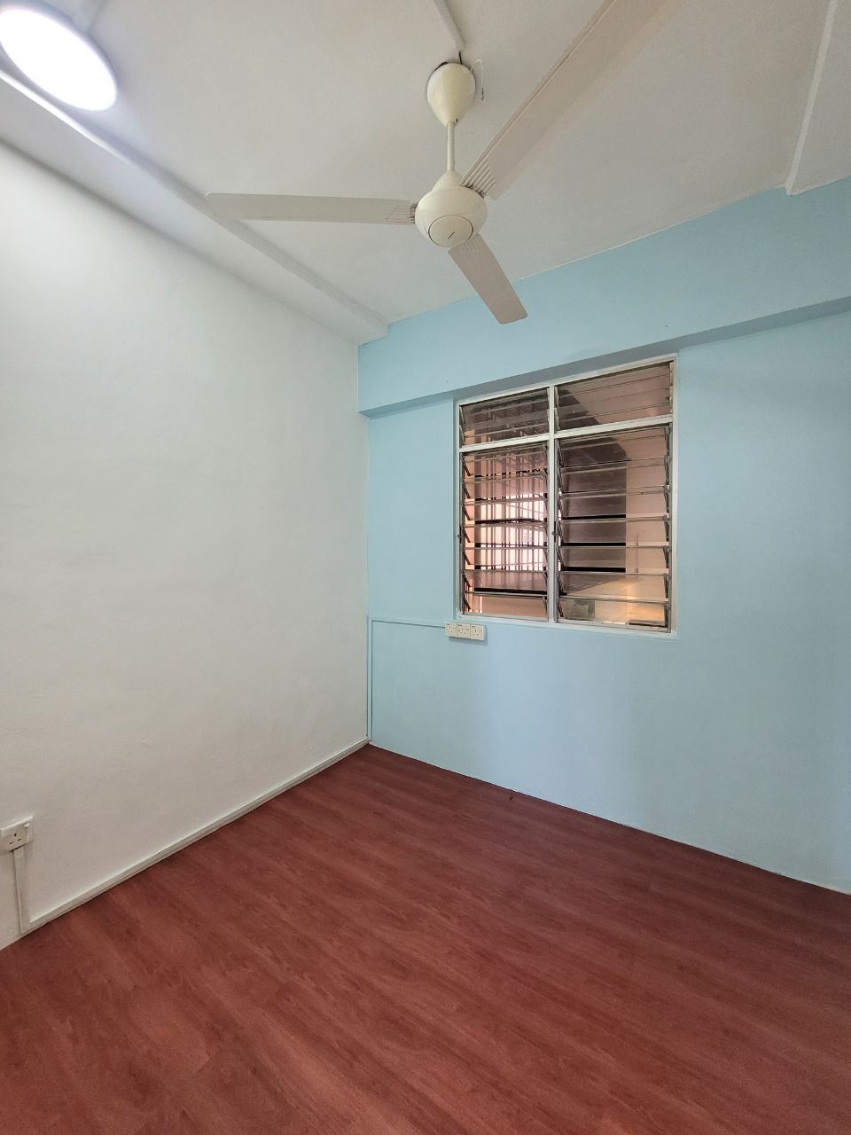 Vista Seri Putra Apartment Bandar Seri Putra Bangi - photo 7