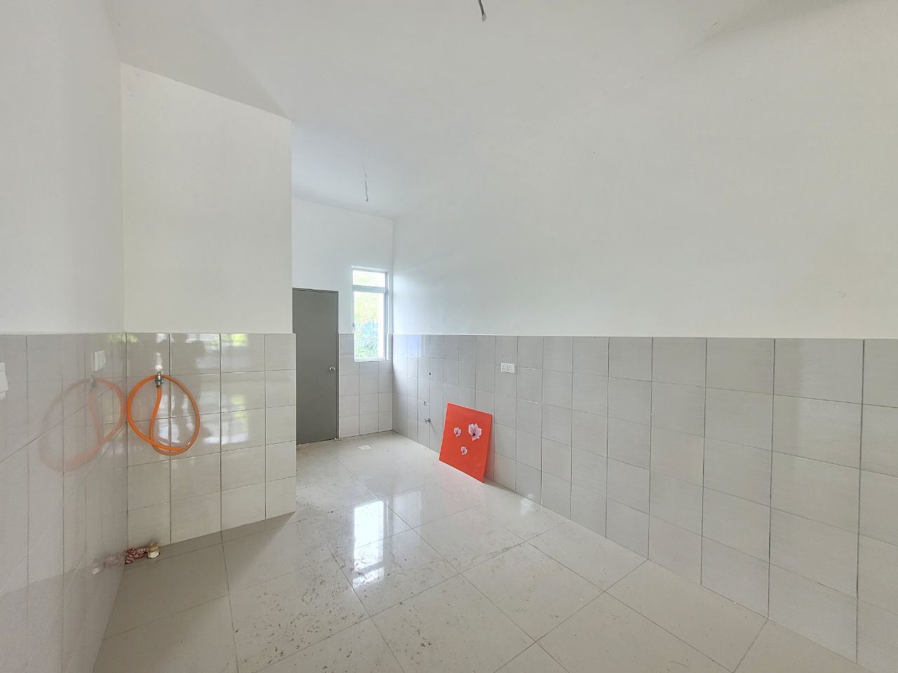 Double Storey Terrace Taman Warisan Hijauan Sepang - photo 6