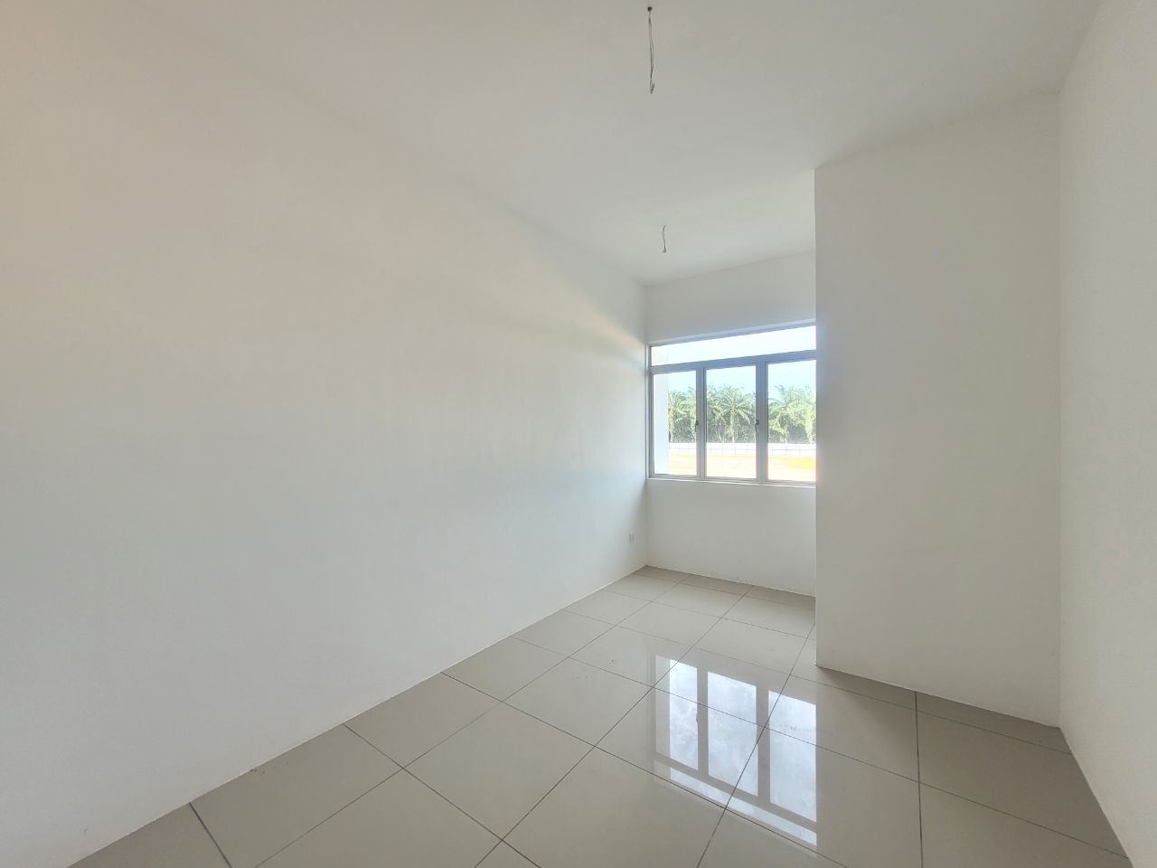 Double Storey Terrace Taman Warisan Hijauan Sepang - photo 12