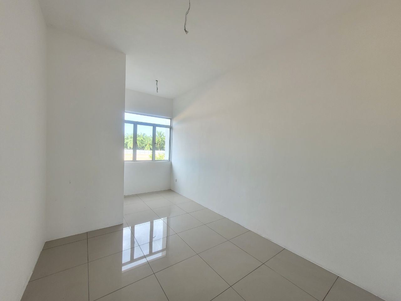 Double Storey Terrace Taman Warisan Hijauan Sepang - photo 13