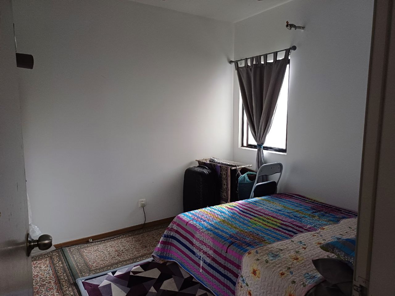 Residensi Alami Seksyen 13 Shah Alam - photo 6
