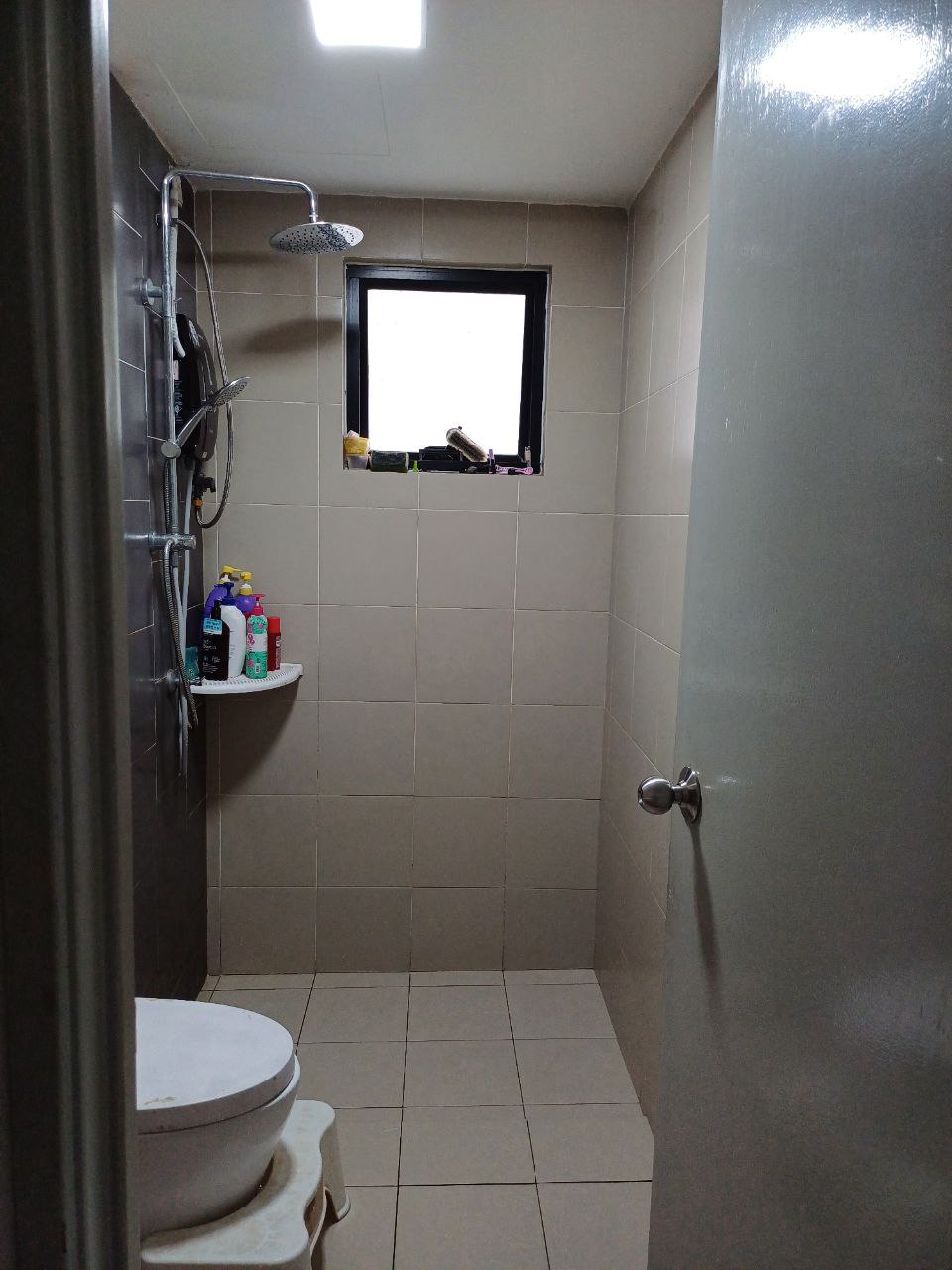 Residensi Alami Seksyen 13 Shah Alam - photo 7