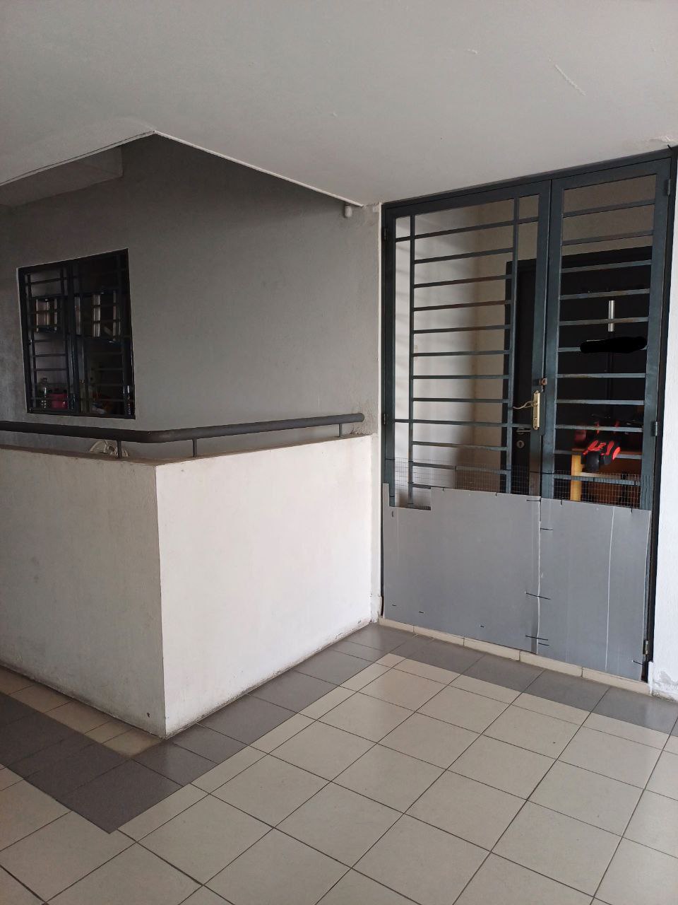 Residensi Alami Seksyen 13 Shah Alam - photo 8