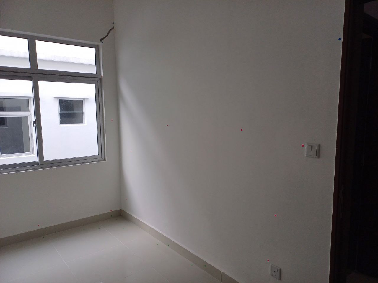 2 Storey Taman Taming Setia Puncak Saujana Kajang - photo 8