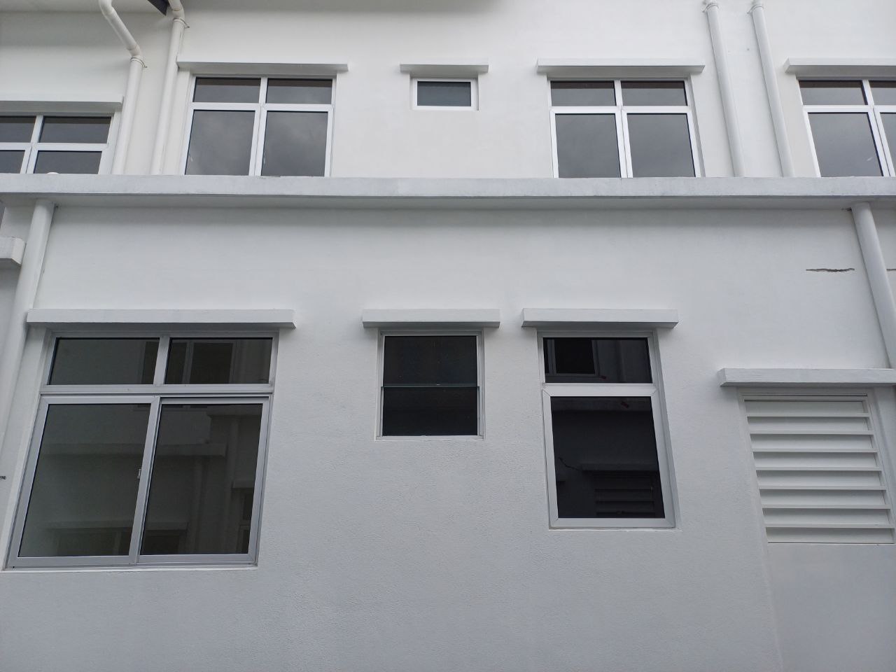 2 Storey Taman Taming Setia Puncak Saujana Kajang - photo 11