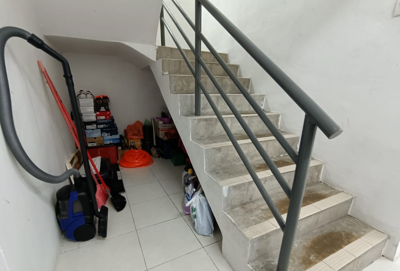 2 Storey terrace, Taman Salak Perdana, Sepang - photo 6