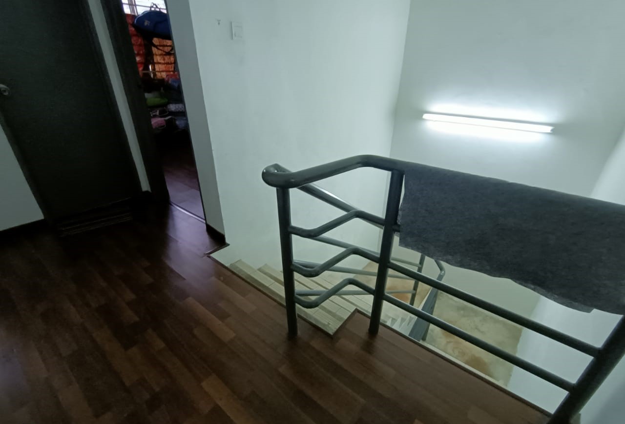 2 Storey terrace, Taman Salak Perdana, Sepang - photo 7