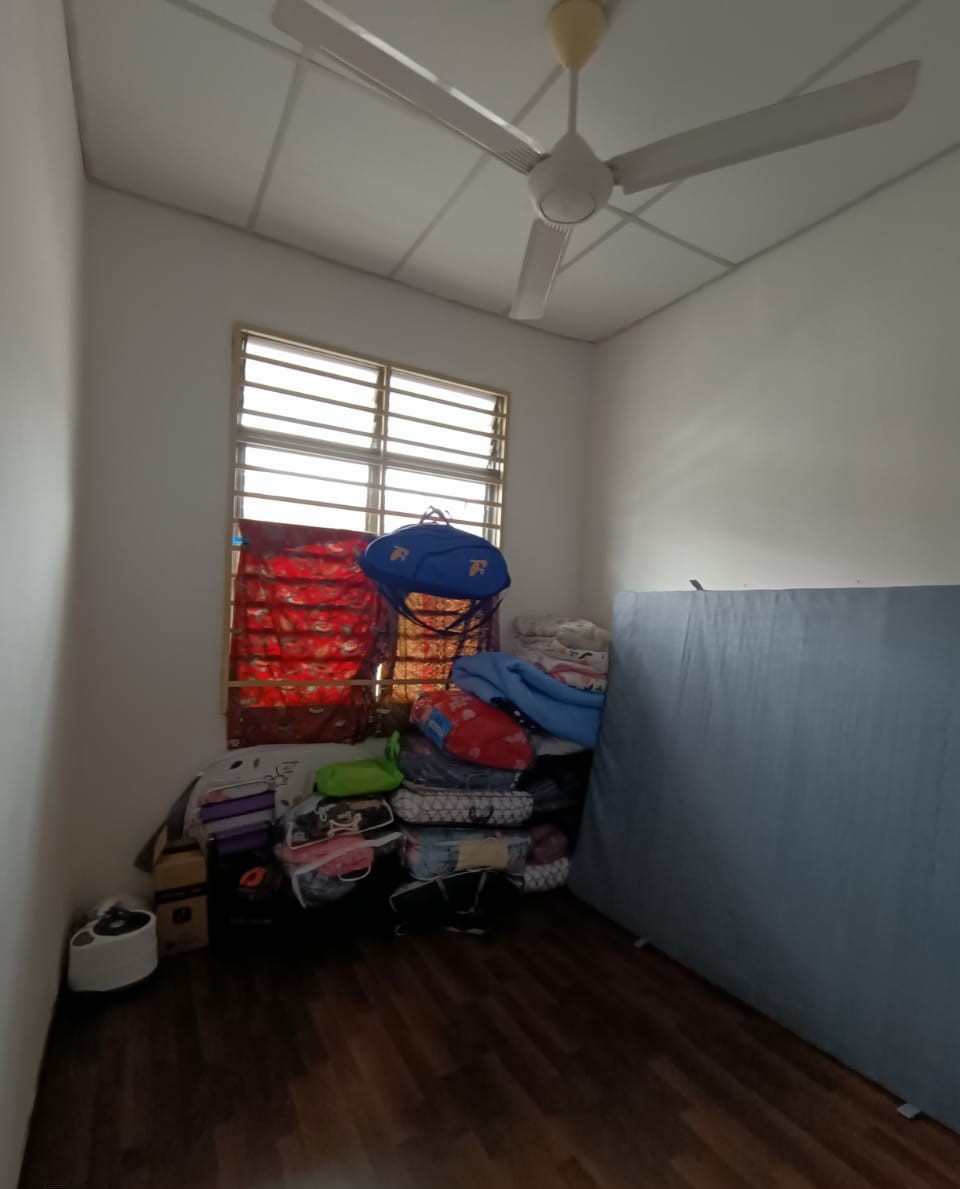 2 Storey terrace, Taman Salak Perdana, Sepang - photo 10