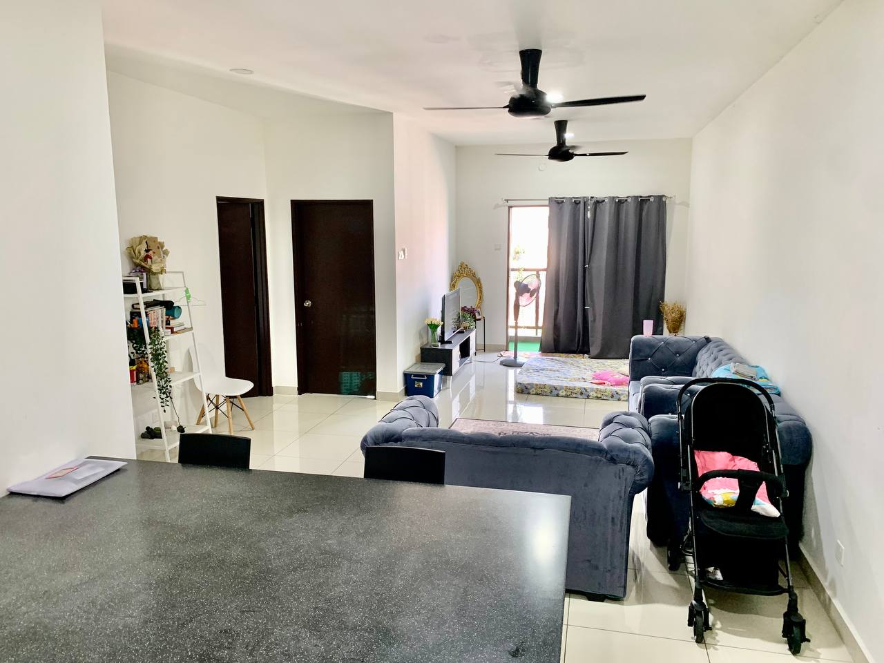Residensi Zamrud Kajang 2 - photo 3