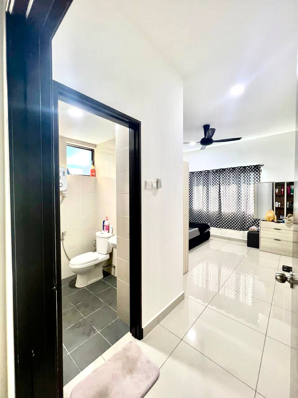 Residensi Zamrud Kajang 2 - photo 6