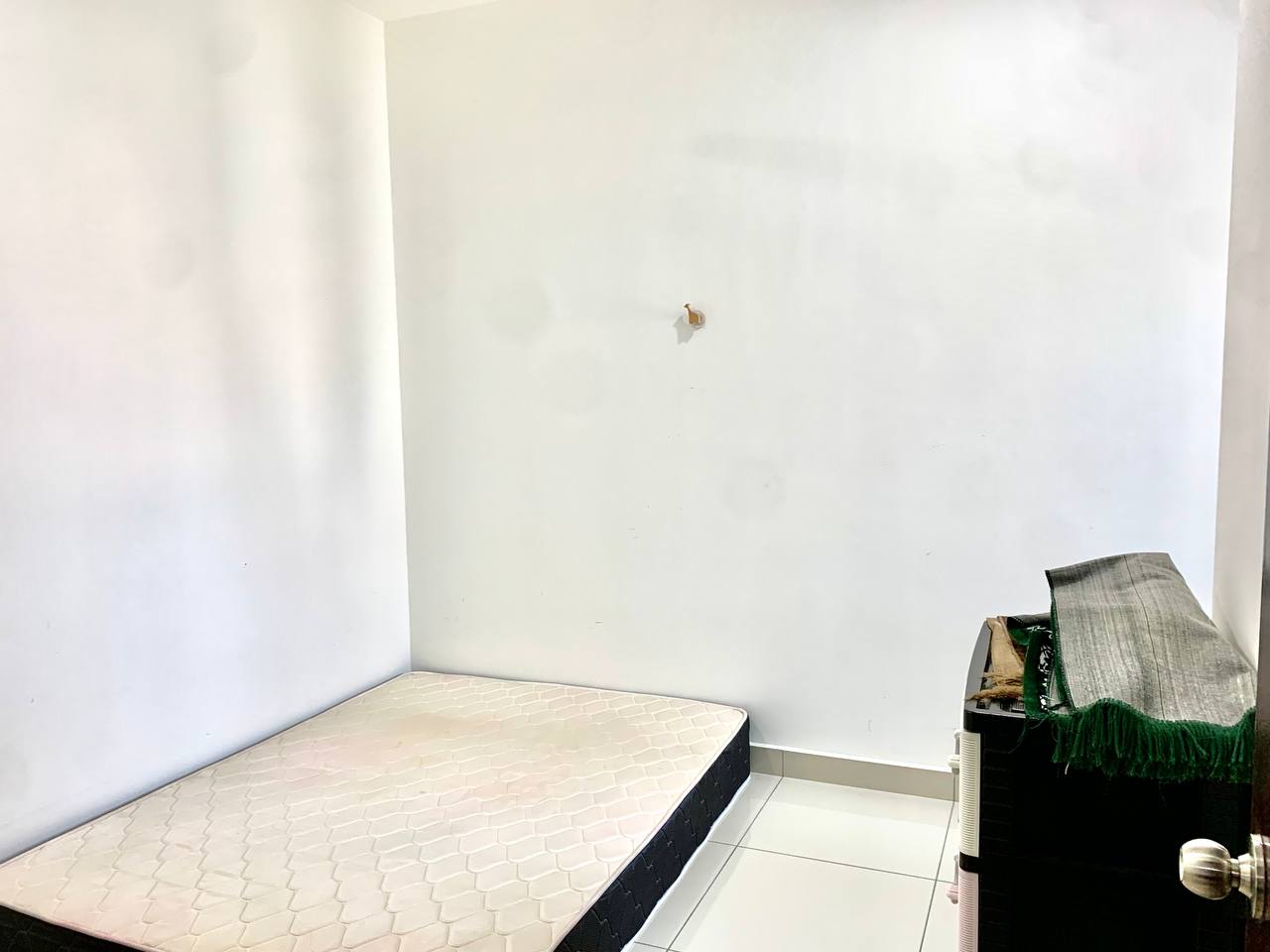 Residensi Zamrud Kajang 2 - photo 7