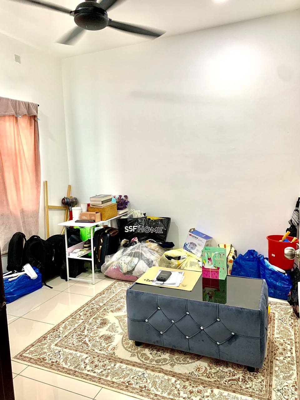 Residensi Zamrud Kajang 2 - photo 8