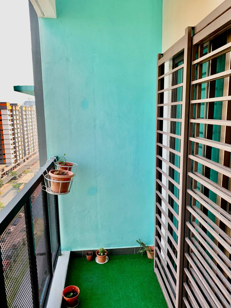 Residensi Zamrud Kajang 2 - photo 9