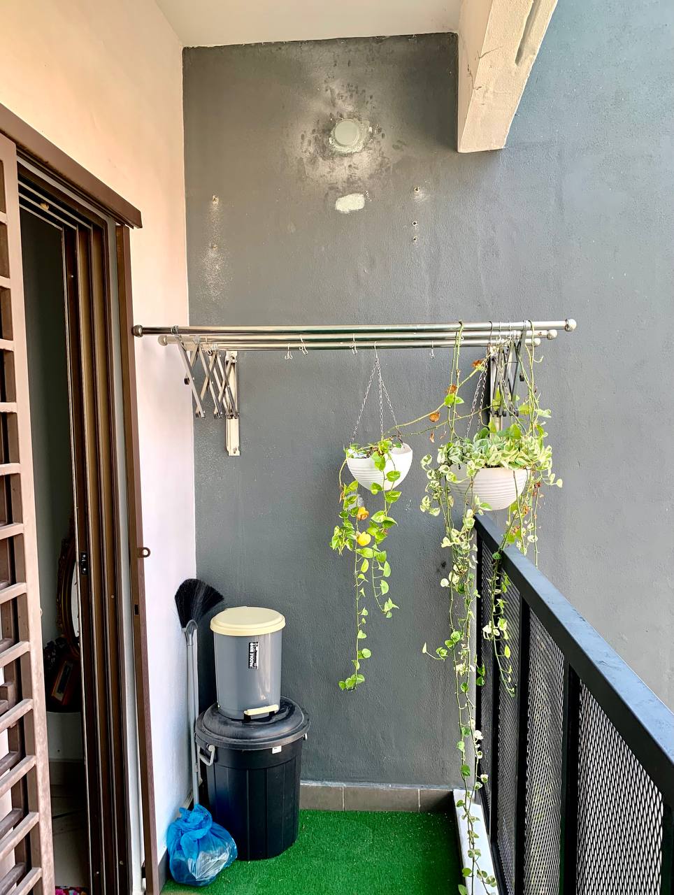 Residensi Zamrud Kajang 2 - photo 10