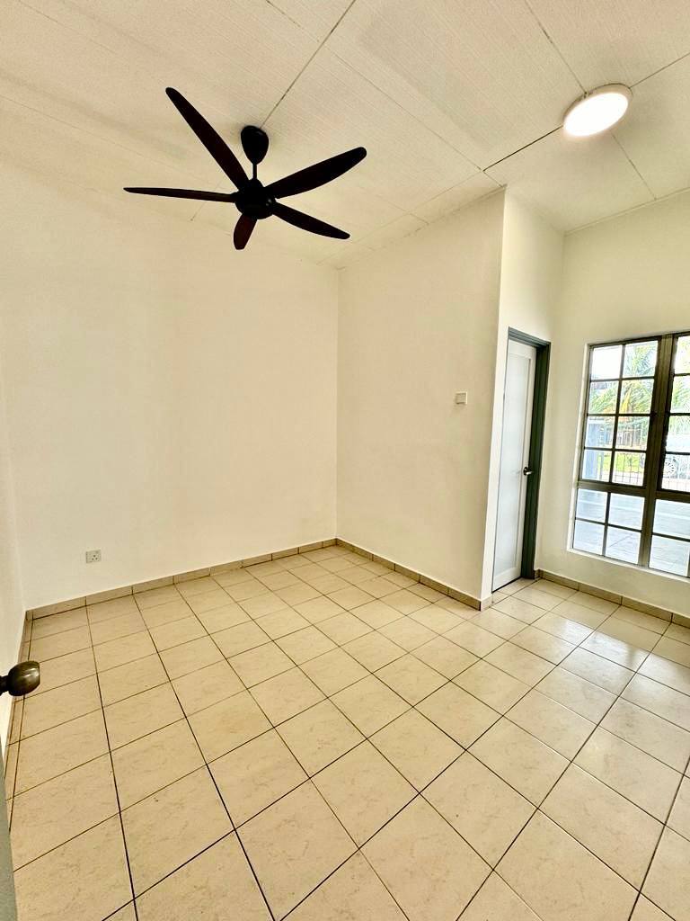 Single Storey House Taman Sri Tanjung Semenyih - photo 5