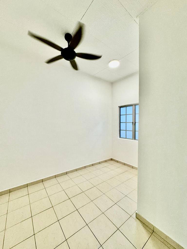 Single Storey House Taman Sri Tanjung Semenyih - photo 6