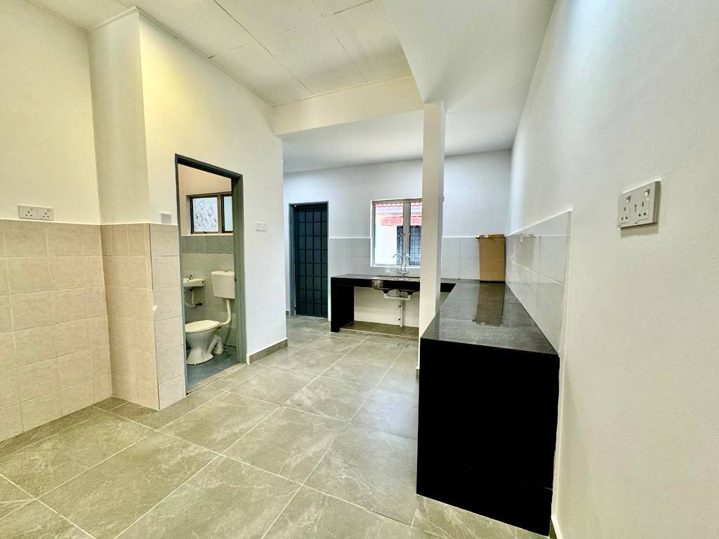 Single Storey House Taman Sri Tanjung Semenyih - photo 7