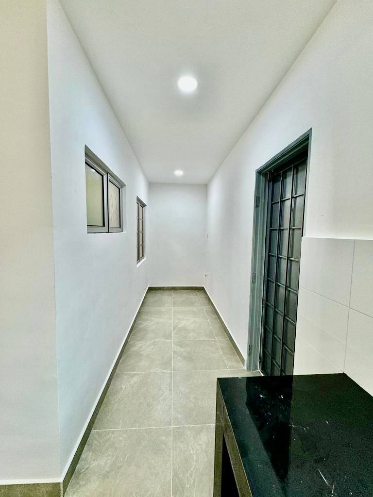 Single Storey House Taman Sri Tanjung Semenyih - photo 8