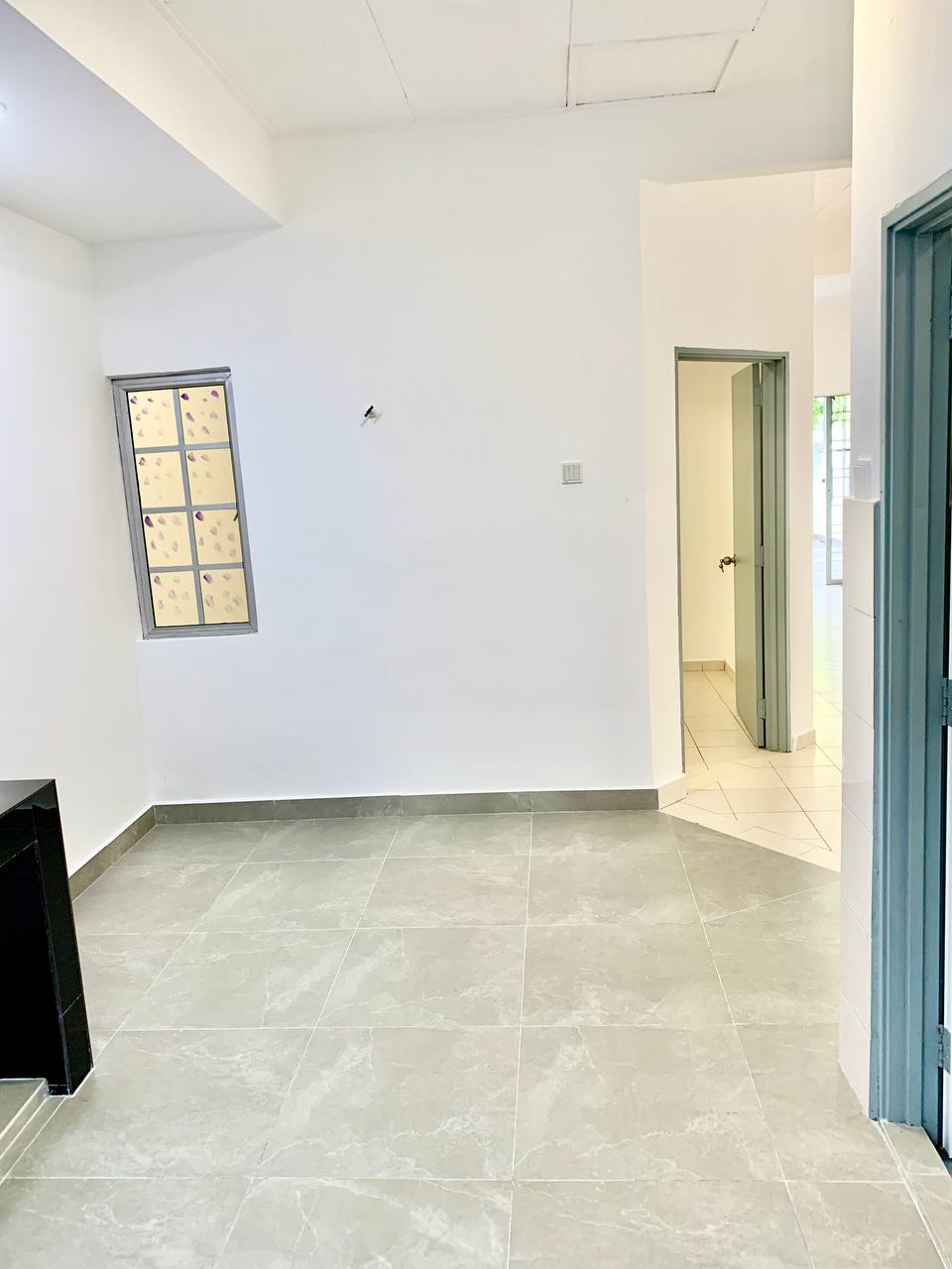 Single Storey House Taman Sri Tanjung Semenyih - photo 9