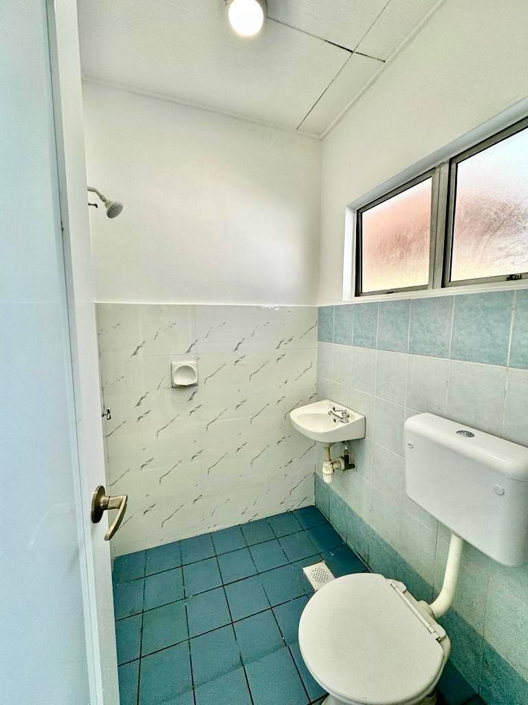 Single Storey House Taman Sri Tanjung Semenyih - photo 10