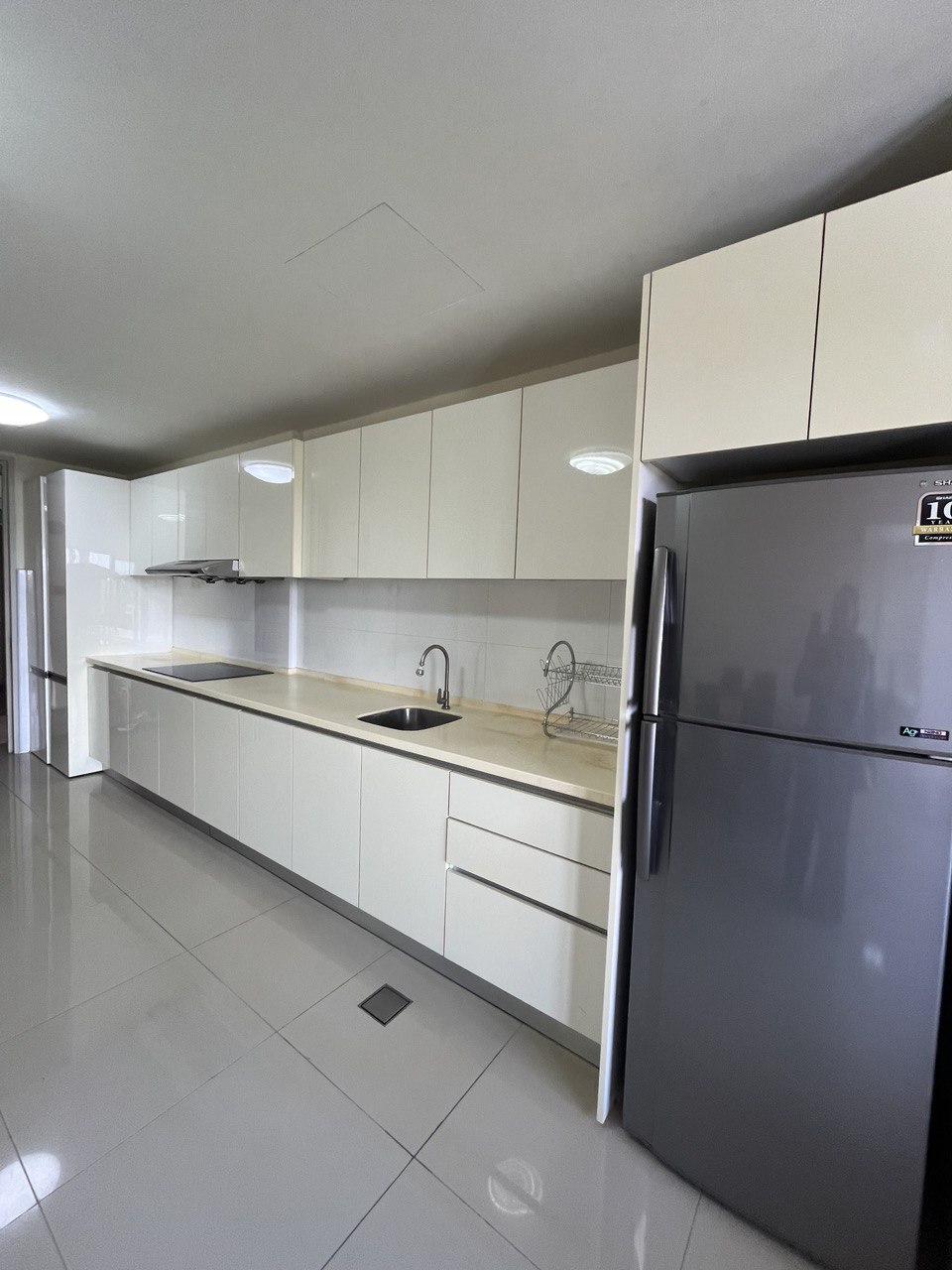 Suria Jelutong Bukit Jelutong - photo 2