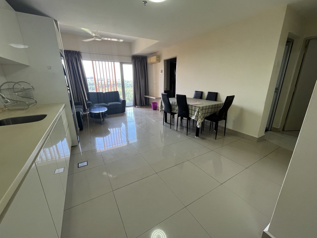Suria Jelutong Bukit Jelutong - photo 3