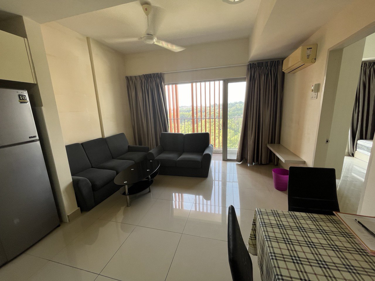 Suria Jelutong Bukit Jelutong - photo 4