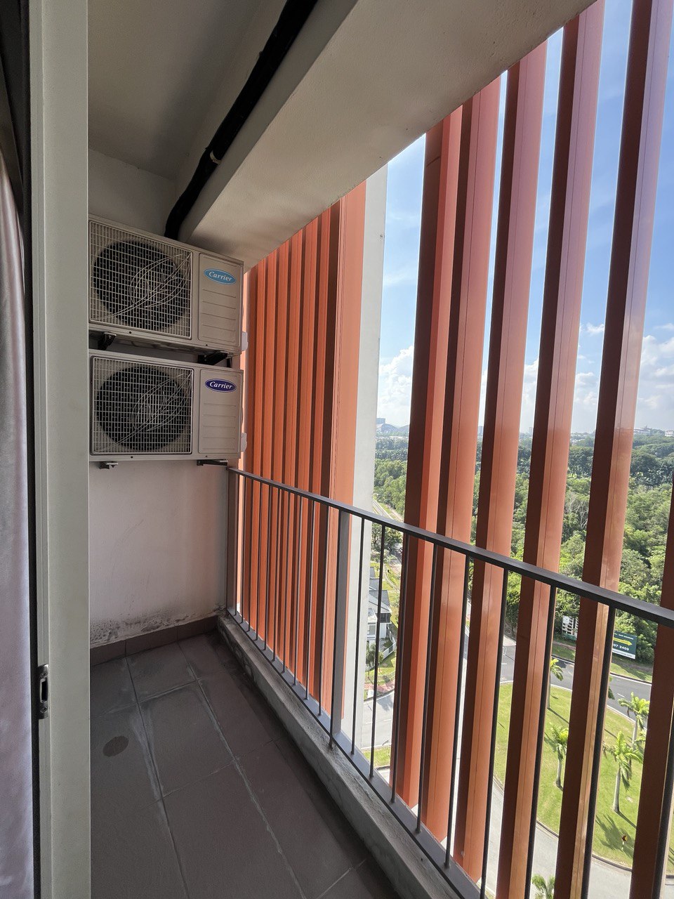 Suria Jelutong Bukit Jelutong - photo 5
