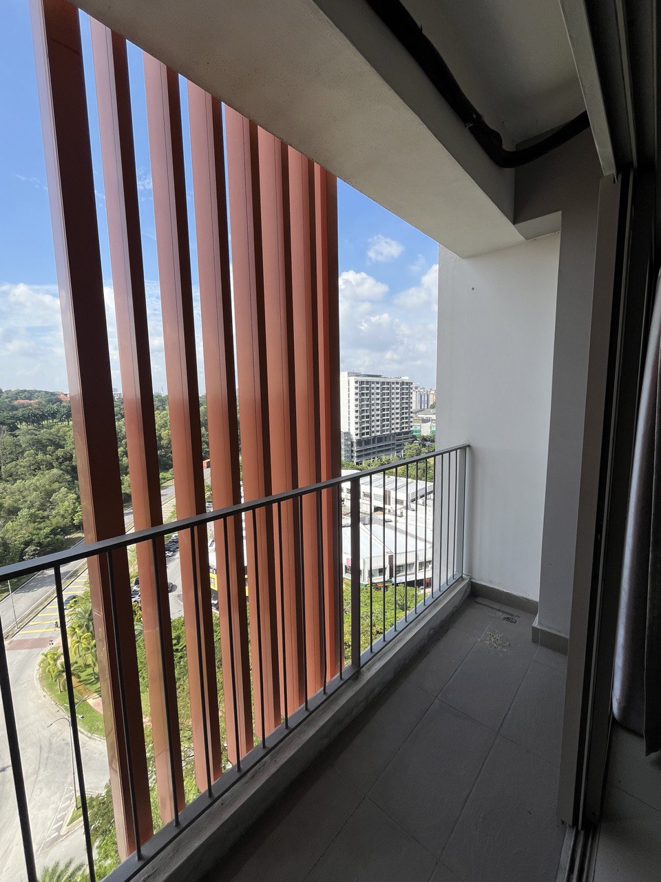 Suria Jelutong Bukit Jelutong - photo 6