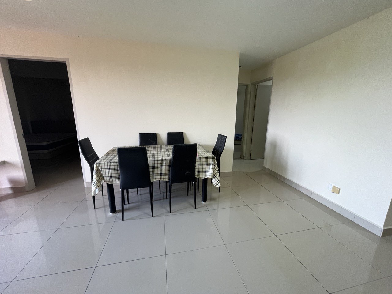 Suria Jelutong Bukit Jelutong - photo 10