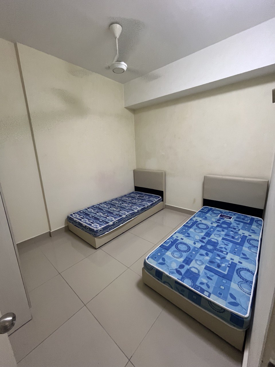 Suria Jelutong Bukit Jelutong - photo 11
