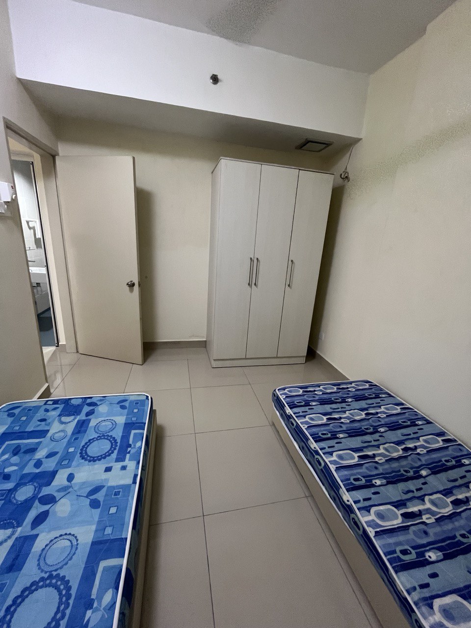 Suria Jelutong Bukit Jelutong - photo 12