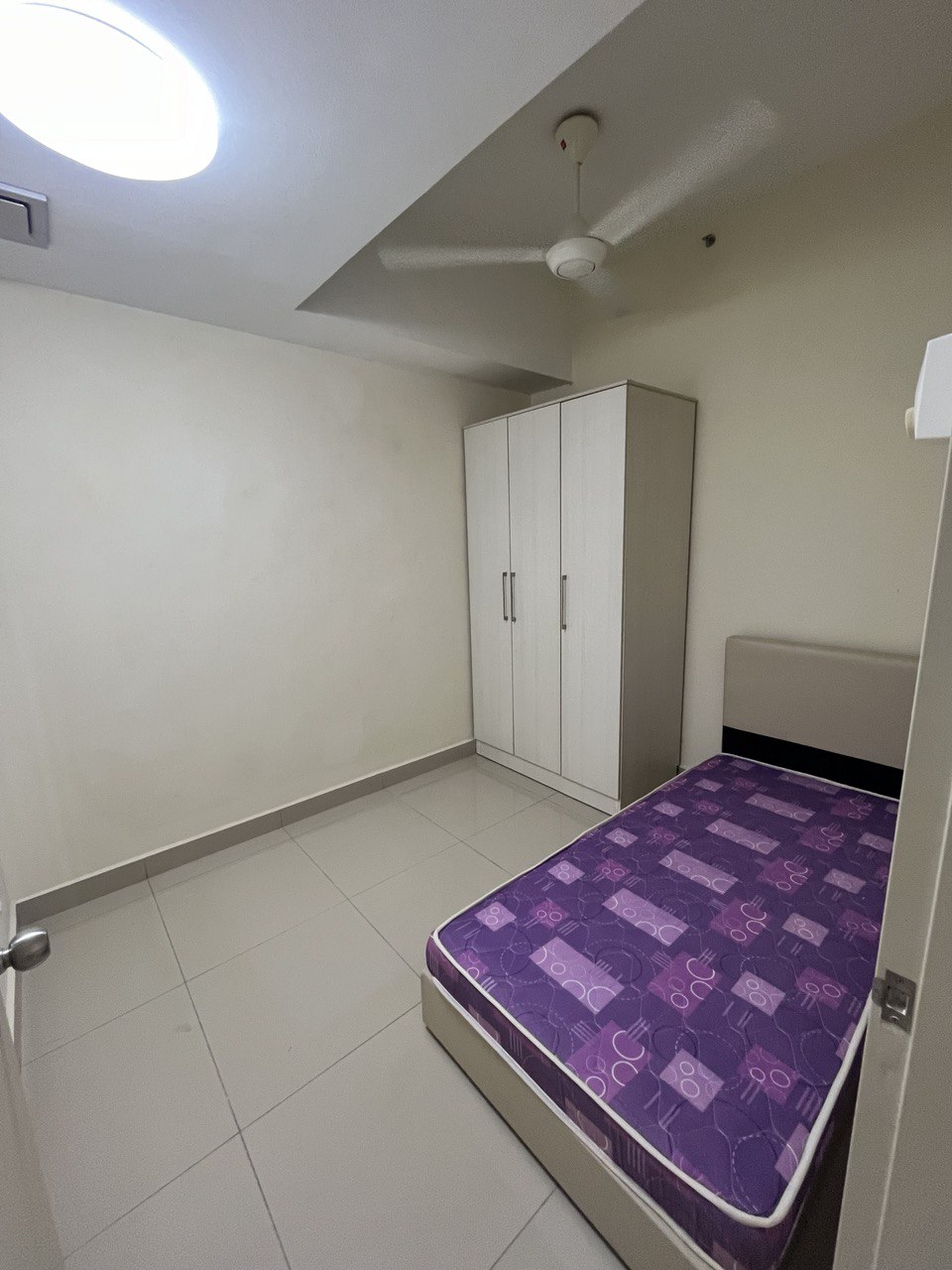 Suria Jelutong Bukit Jelutong - photo 13