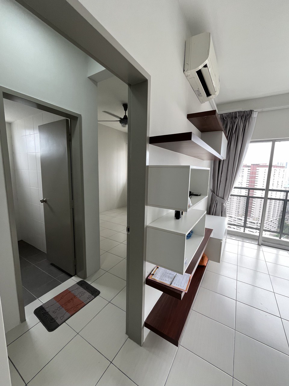 Residensi Platinum Teratai - photo 3