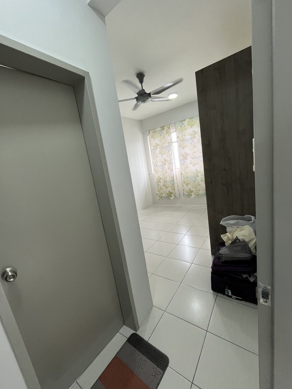 Residensi Platinum Teratai - photo 4